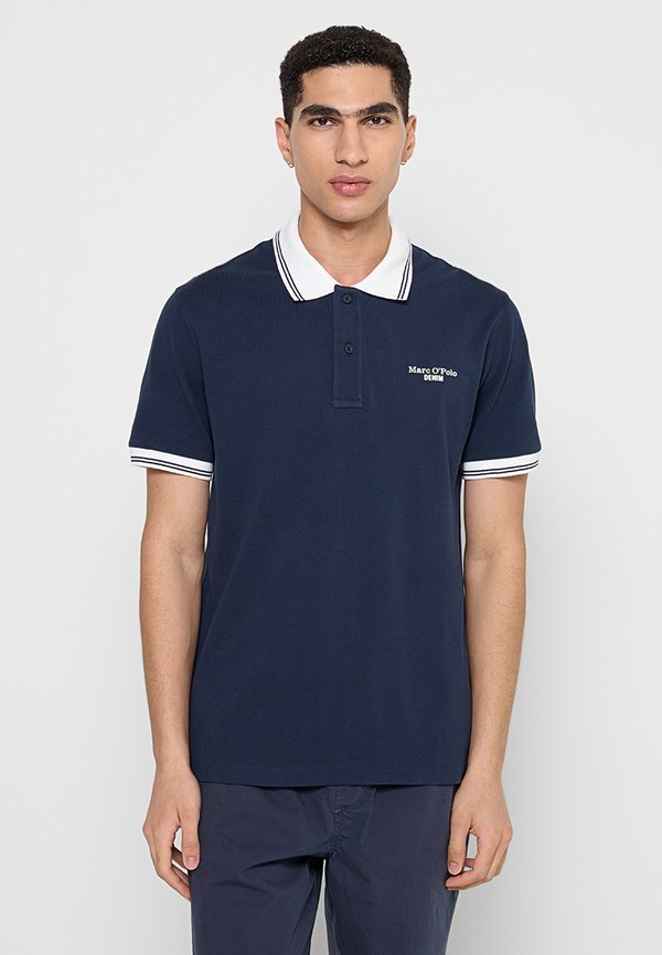 Marc O'Polo DENIM