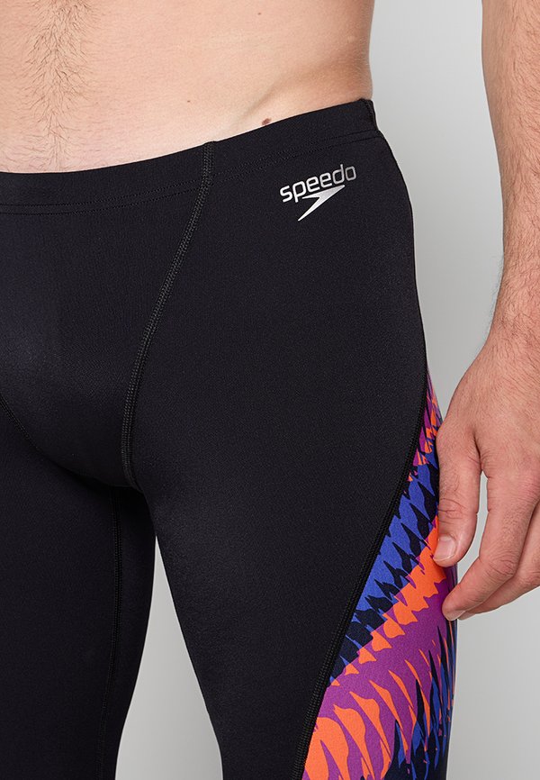 Speedo