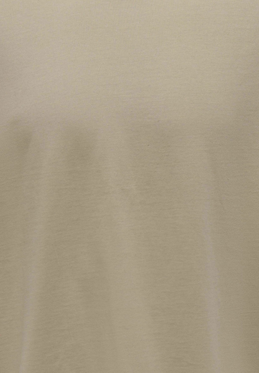 Only & Sons ONSFRED LIFE RLX SS TEE NOOS