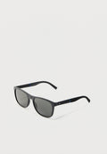 Tommy Hilfiger Sonnenbrille Media 1