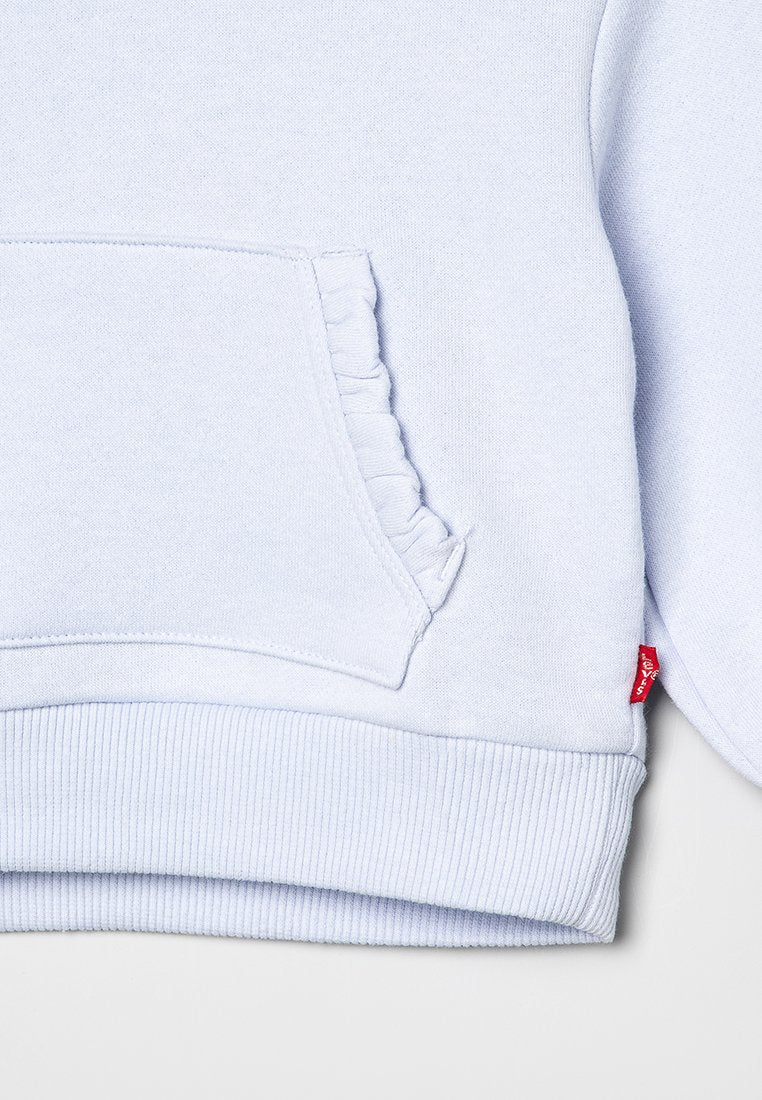 Levi's®