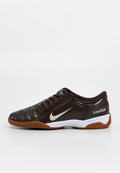 Nike Sportswear T90