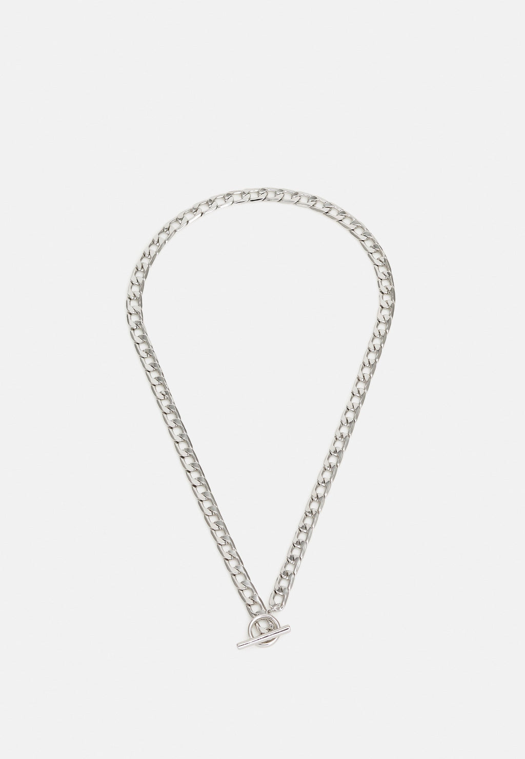 River Island CLEAN FLAT CHAIN
