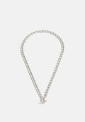 River Island CLEAN FLAT CHAIN