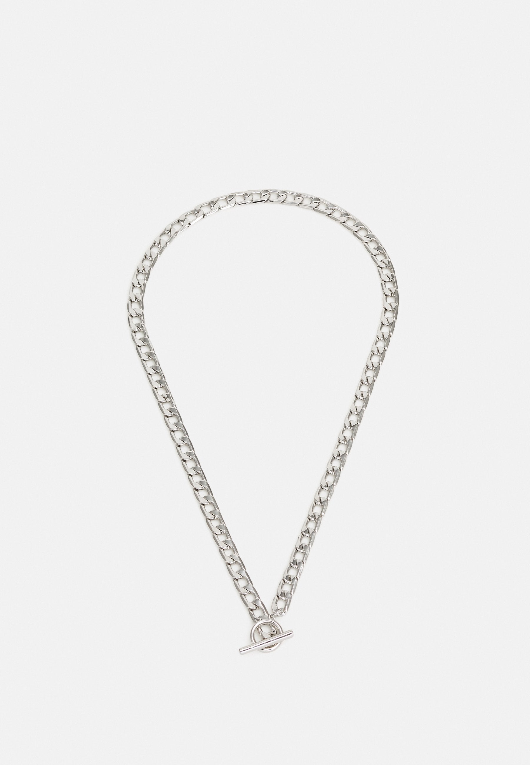 River Island CLEAN FLAT CHAIN