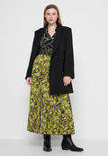 Diane von Furstenberg LOUIS