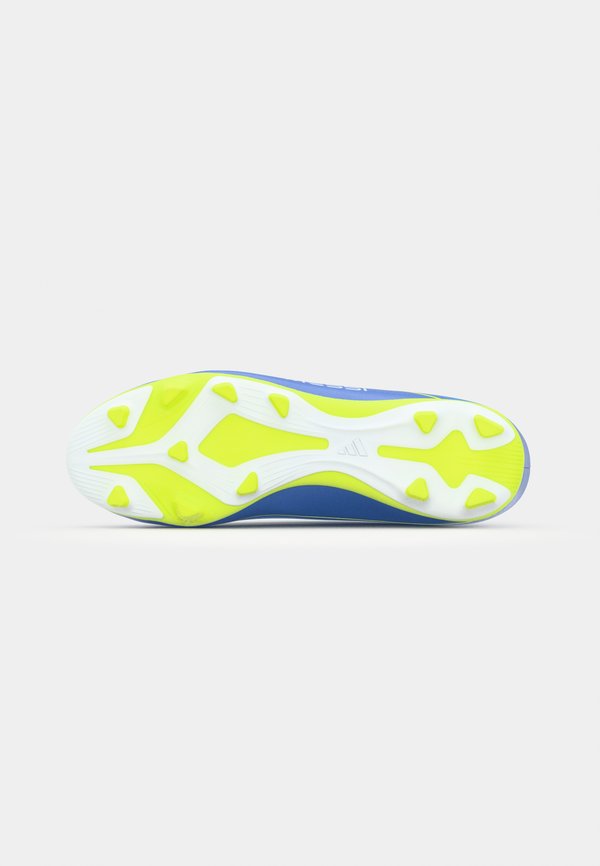 adidas Performance F50 MESSI CLUB FIRM GROUND /MULTI GROUND FOOTBALL BOOTS