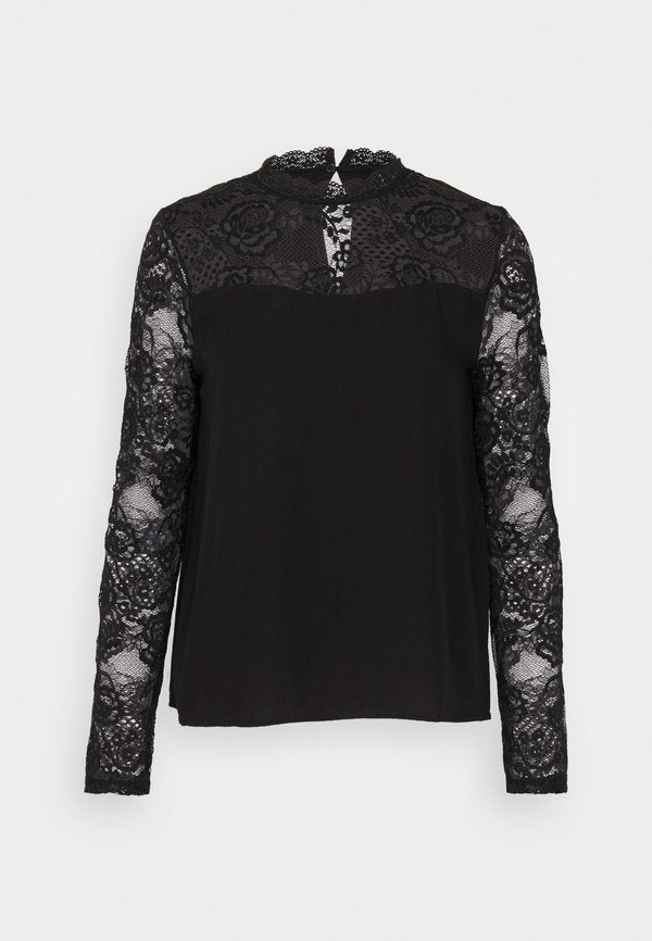 Vero Moda VMRUSK