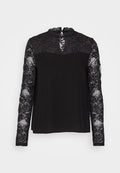 Vero Moda VMRUSK