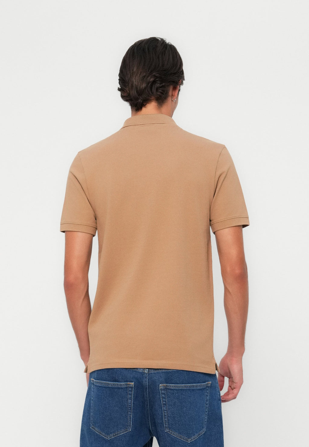 Lyle & Scott PLAIN