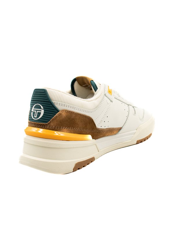 Sergio Tacchini BB COURT LO