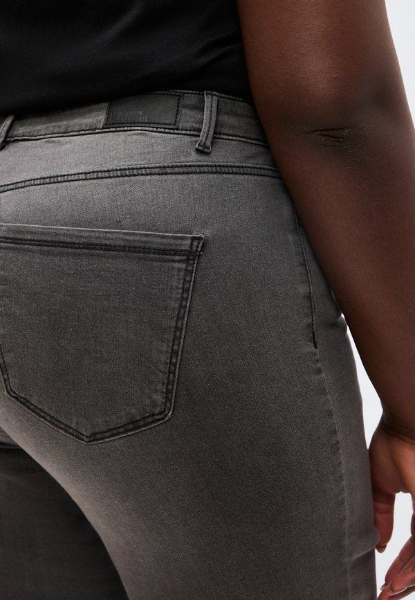 Vero Moda Curve VMCSOPHIA