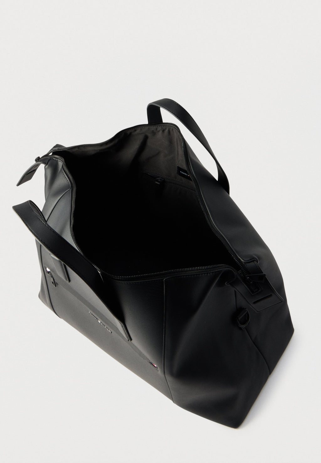 Tommy Hilfiger CORP DUFFLE