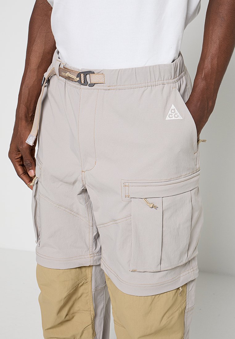 Nike Sportswear SMITH SUMMIT 2-IN-1