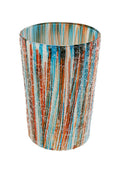 Kare Design ARCO