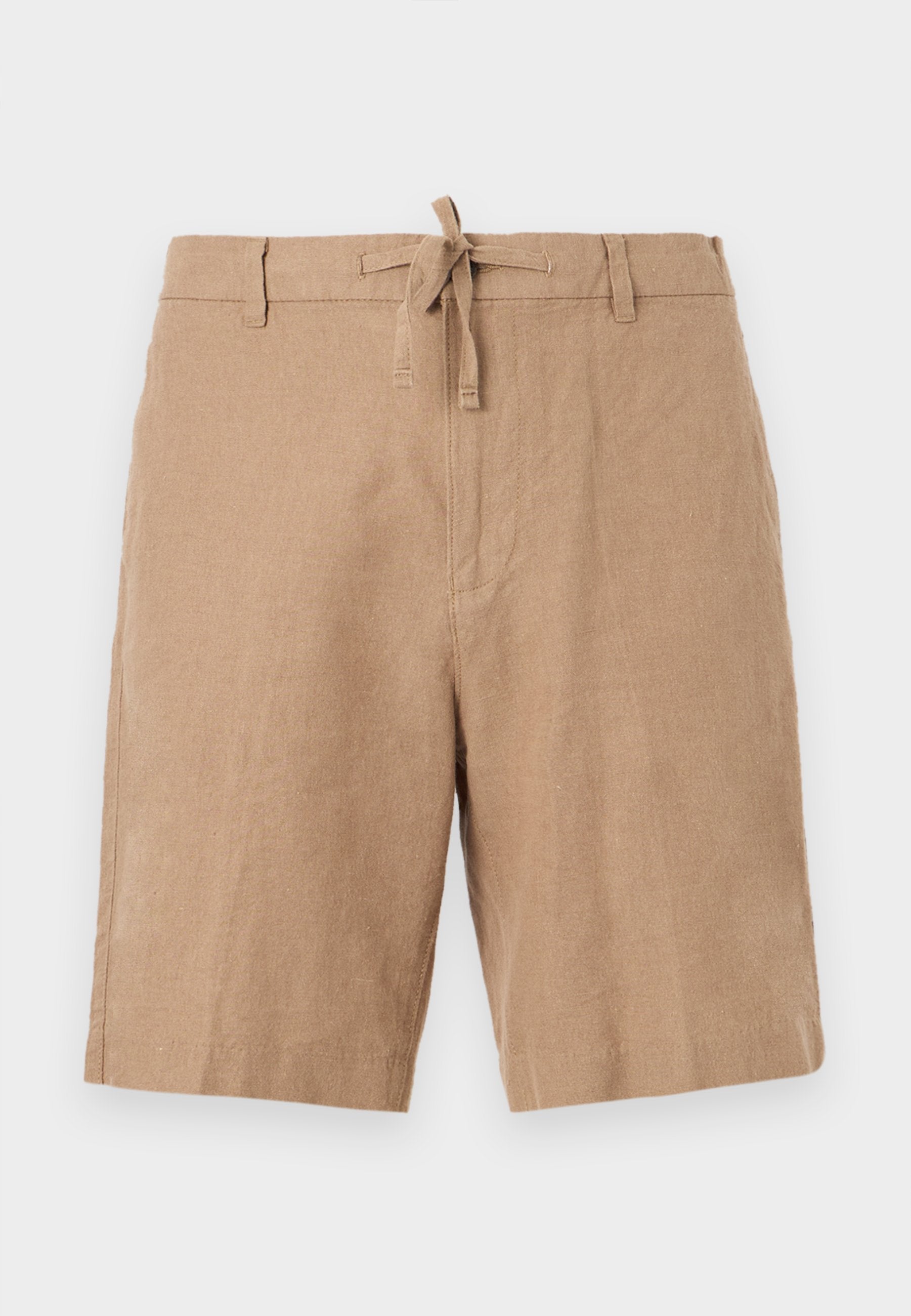 Selected SLHREGULAR LEROY