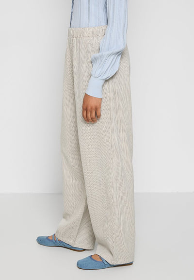 Woodbird VERA