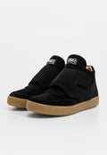 MM6 Maison Margiela