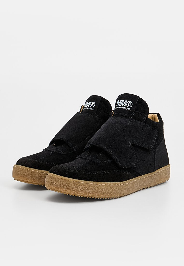 MM6 Maison Margiela