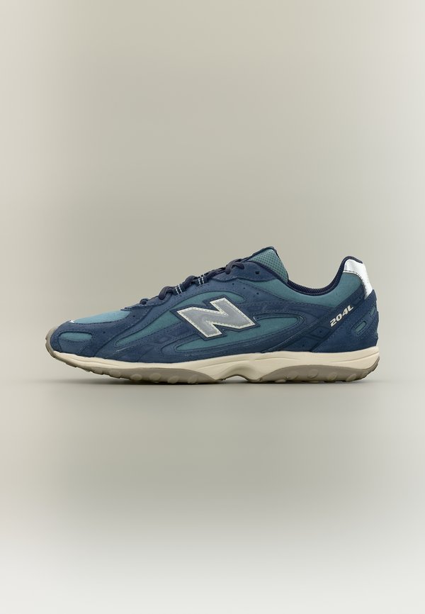 New Balance UNISEX