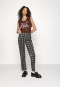 Monki