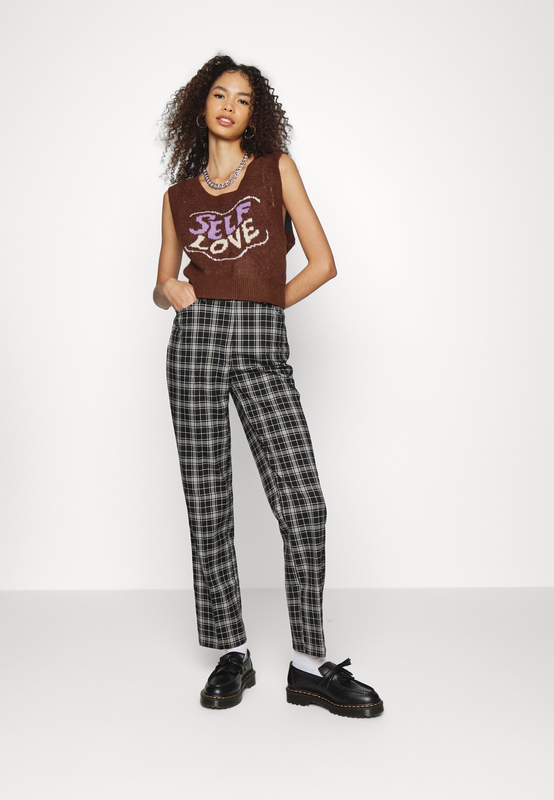 Monki