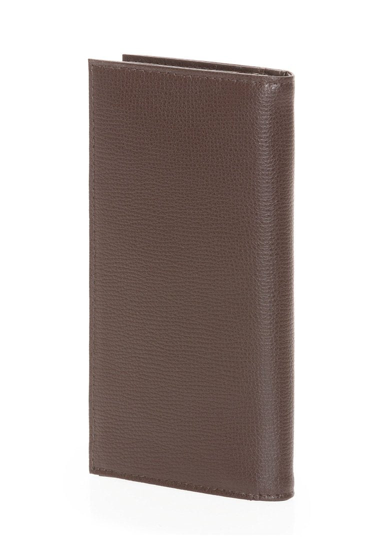 Mandarina Duck MELLOW URBAN