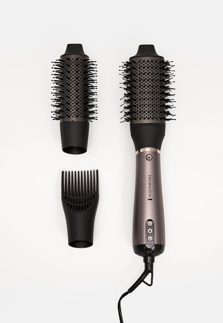 Remington PROLUXE YOU
