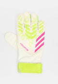 adidas Performance PRED GL TRN