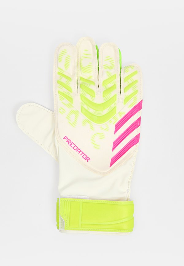adidas Performance PRED GL TRN