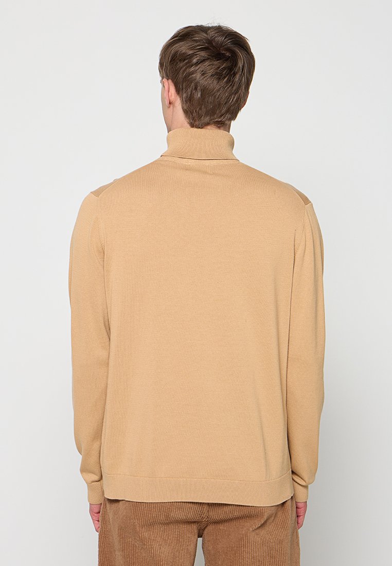 Lindbergh Strickpullover Media 2