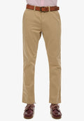 Superdry & Co M7011022A - Chinos - beige