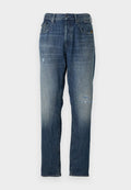 G-STAR MORRY FWD REGULAR TAPERED
