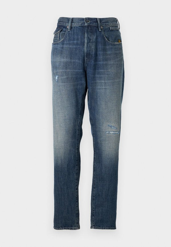 G-STAR MORRY FWD REGULAR TAPERED
