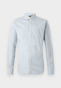 DOCKERS SIGNATURE STAIN