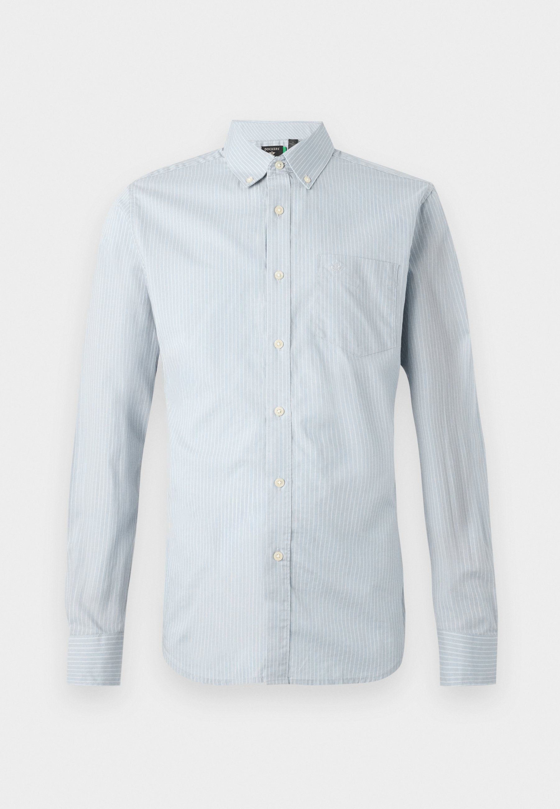 DOCKERS SIGNATURE STAIN