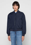 Marc O'Polo Bomberjacke Media 1
