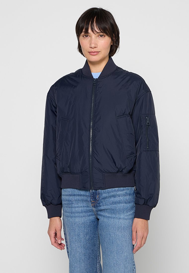 Marc O'Polo Bomberjacke Media 1