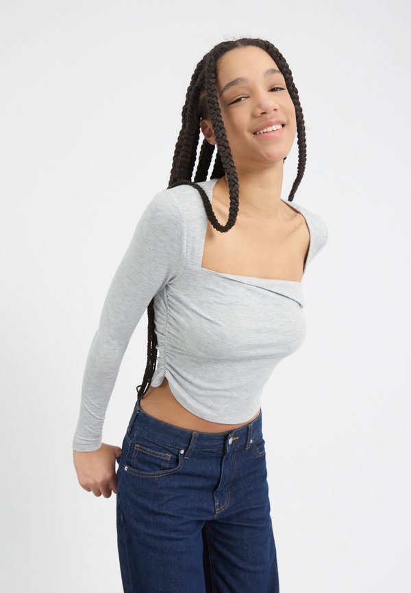 Even&Odd by Zalando