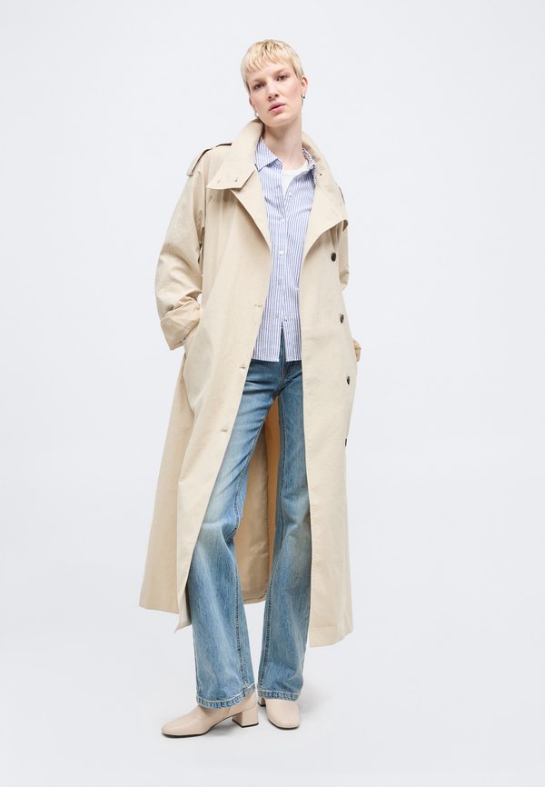 Vero Moda Tall VMMICHELA LONG
