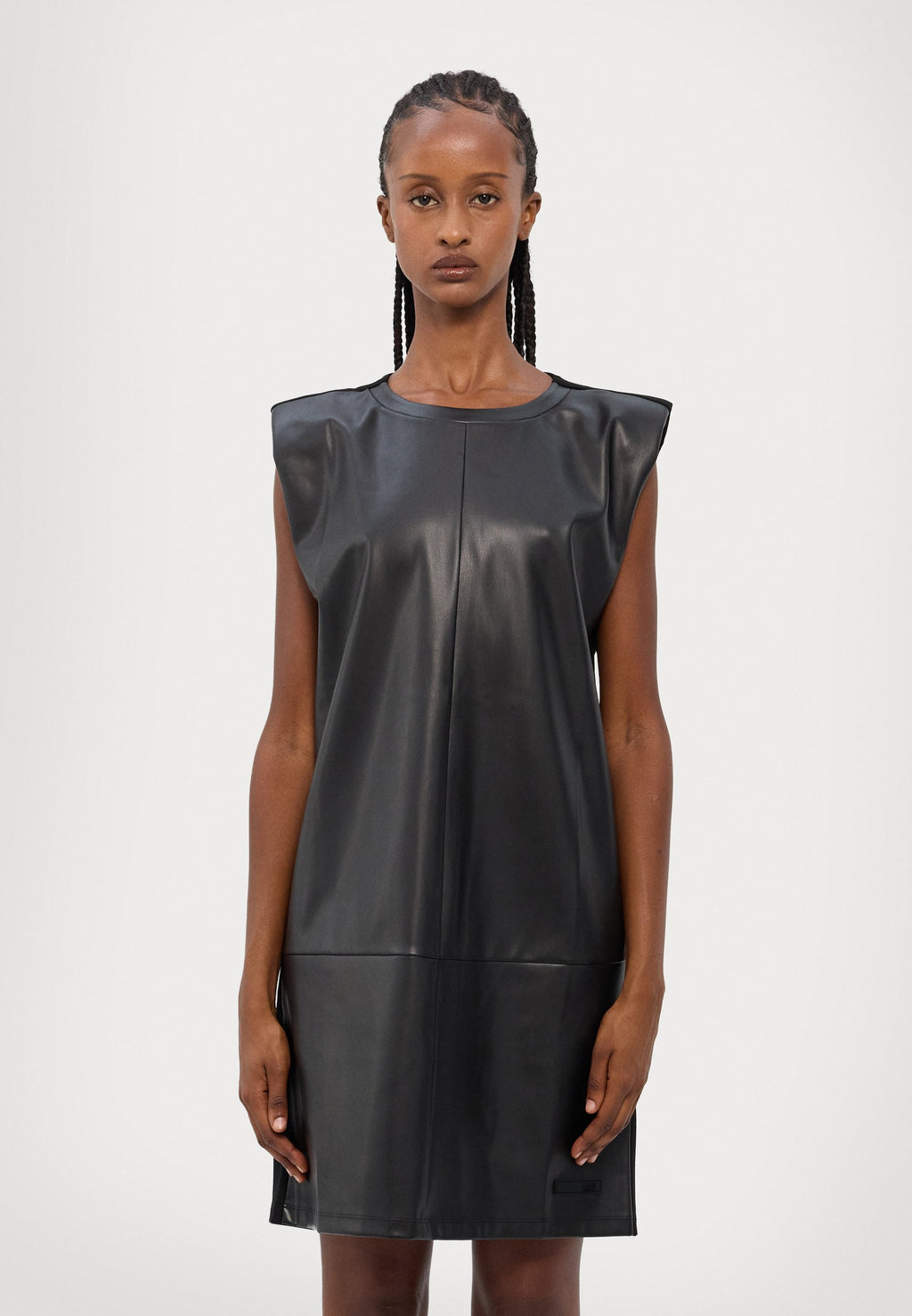DRESS Media 5