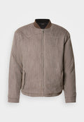 Scotch & Soda REVERSIBLE PADDED JACKET