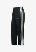 adidas Originals MUC TP - Trousers - black