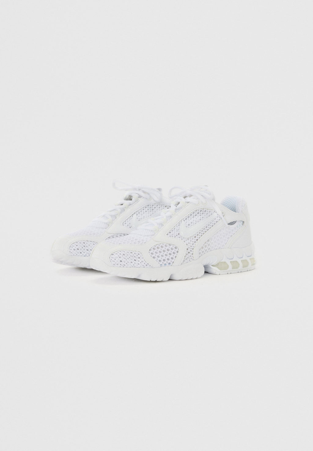 Nike Sportswear AIR ZOOM SPIRIDON CAGE 2