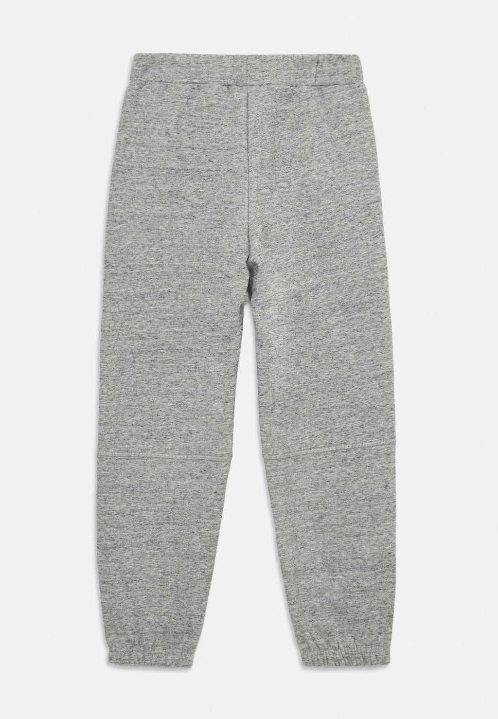 Timberland JOGGING