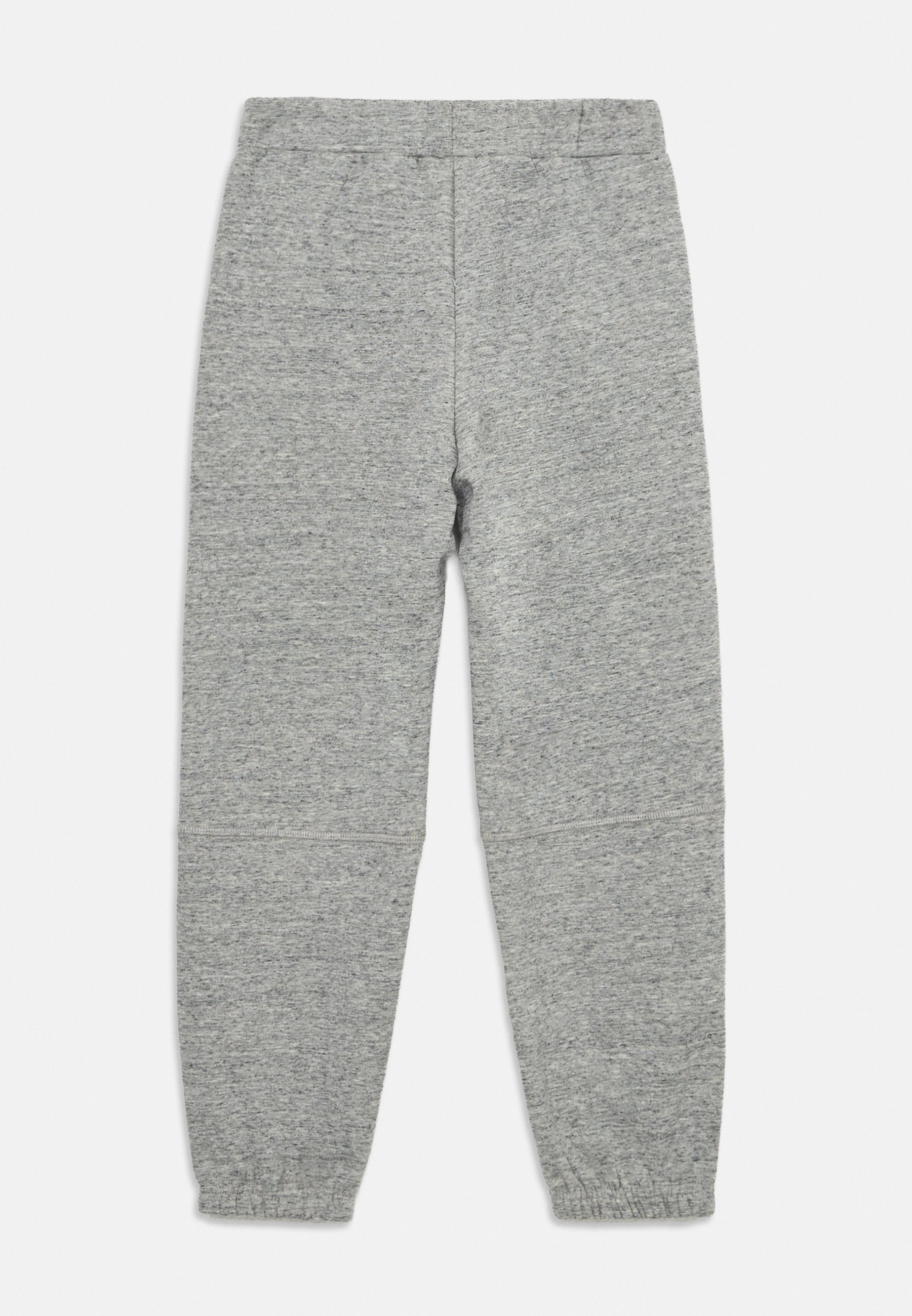 Timberland JOGGING