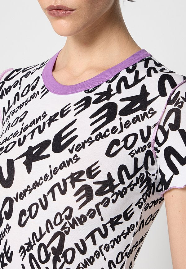 Versace Jeans Couture