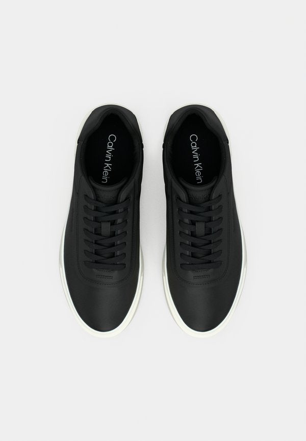 Calvin Klein Jeans BASKET CUPSOLE LACEUP