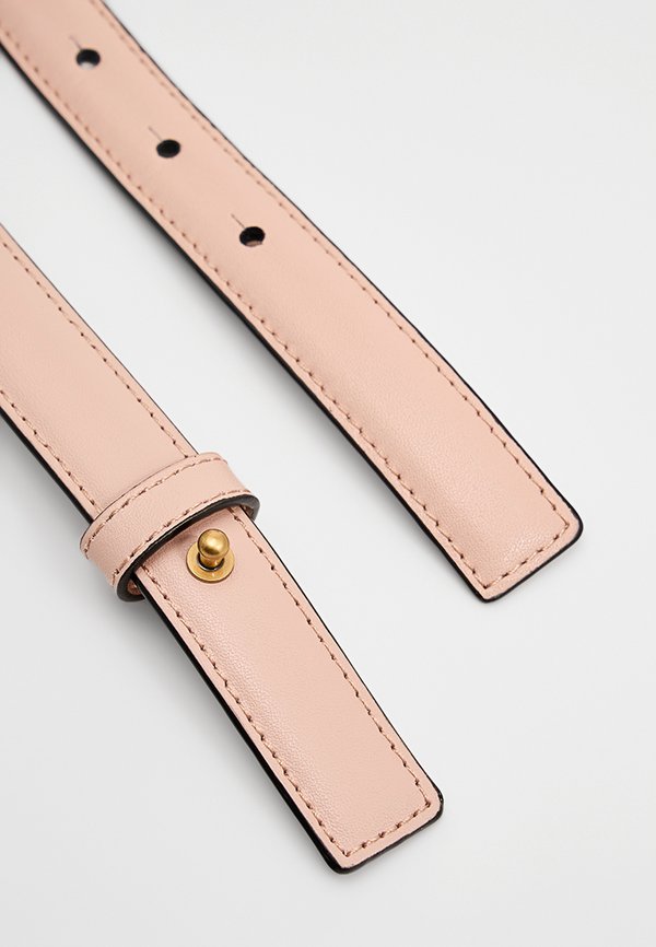 Pinko LOVE