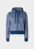 Lacoste HOODIE